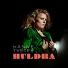 Huldra, la Hechicera