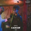 About Cancer Song