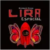 Lira Espacial