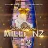 About Millionz Song