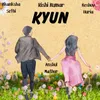 About Kyun Song