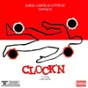 Clock'n (feat. Conway The Machine)