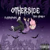 OTHERSIDE