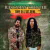 About Rastaman Souljah Song