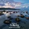 Celtic Sunset