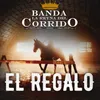 About El Regalo Song