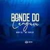 BONDE DO CANGUÇU