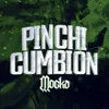 About Pinchi Cumbión Song