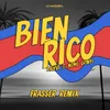 About Bien Rico Song