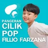 Pangeran Cilik Pop