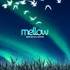 Mellow (feat. KNVWN)