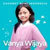 About Sahabat Bumi Indonesia Song