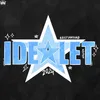 About Idealet 2024 Song