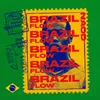 About Brazil Flow Song