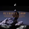 reybones2000