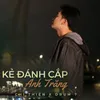 About Kẻ Đánh Cắp Ánh Trăng Song