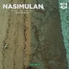 Nasimulan (feat. Teys)