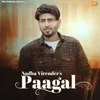 About Paagal Song