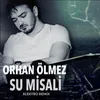 About Su Misali Song