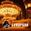 About Lunapark Song