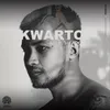About Kwarto Song