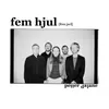 Fem Hjul