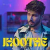 About Jhoothe Song