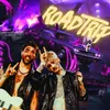 About ROADTRIP Song