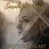 About Cold Cold Heart Song