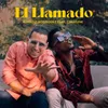 About El Llamado Song
