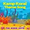 Kamp Koral Theme Song