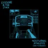 Nocturnal Athletes (Ode To Bruno)