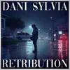 About Retribution Song