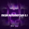 MEGA AUTOMOTIVA 0.1