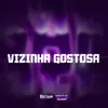 About VIZINHA GOSTOSA Song