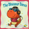 About The Dinosaur Dance Song