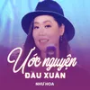 About Ước Nguyện Đầu Xuân Song