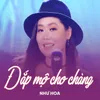 About Đắp Mộ Cho Chàng Song