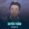 About Duyên Thắm Song