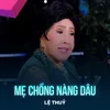 Mẹ Chồng Nàng Dâu