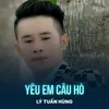 Yêu Em Câu Hò