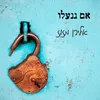 About אם ננעלו Song