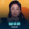 About Đạo Và Đời Song