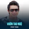 Vườn Tao Ngộ