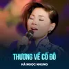 Thương Về Cố Đô