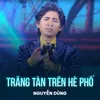 About Trăng Tàn Trên Hè Phố Song