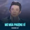 Mơ Mùa Phượng Vĩ