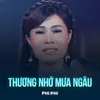 Thương Nhớ Mưa Ngâu