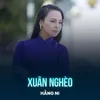 About Xuân Nghèo Song