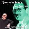 About No Rancho Fundo (Ary Barroso) Song